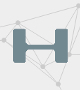 Humatics' logo
